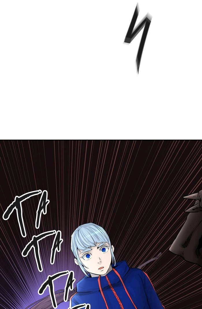 Tower of God Chapter 373, page 41 of 103