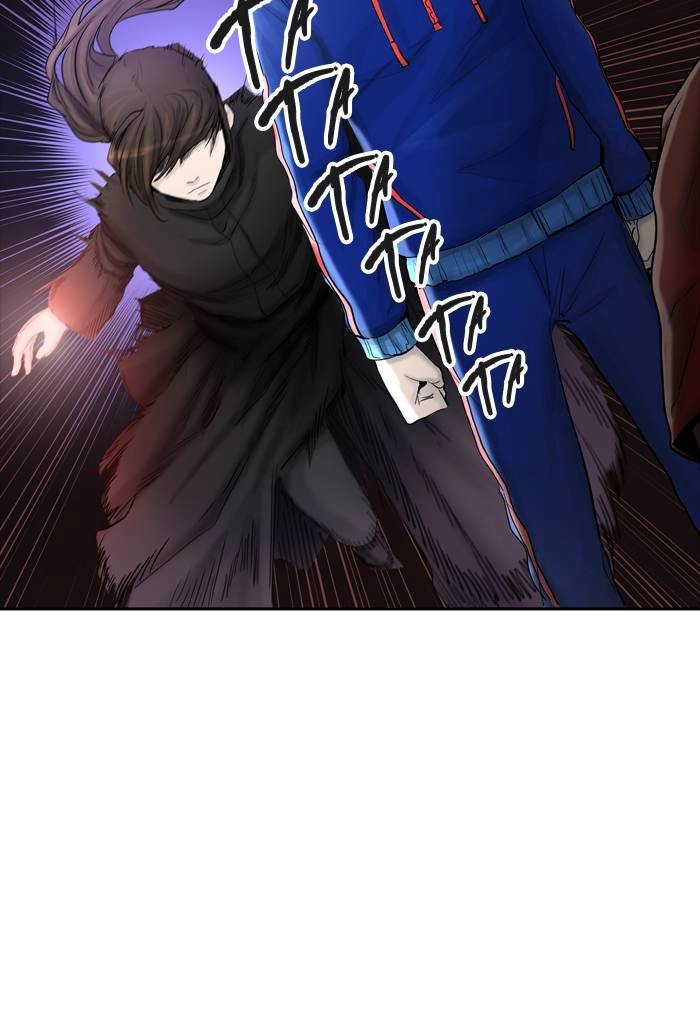 Tower of God Chapter 373, page 42 of 103