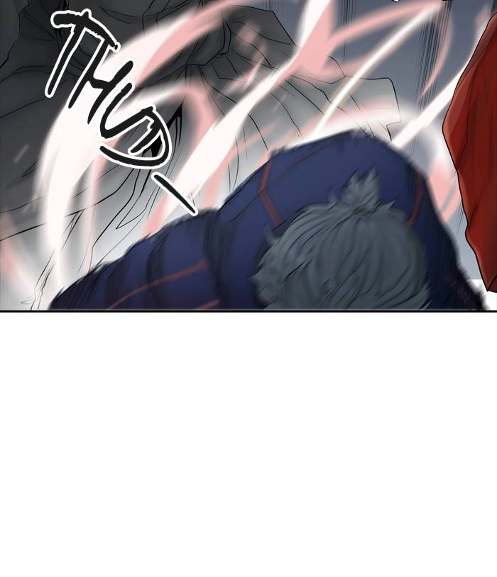 Tower of God Chapter 373, page 45 of 103
