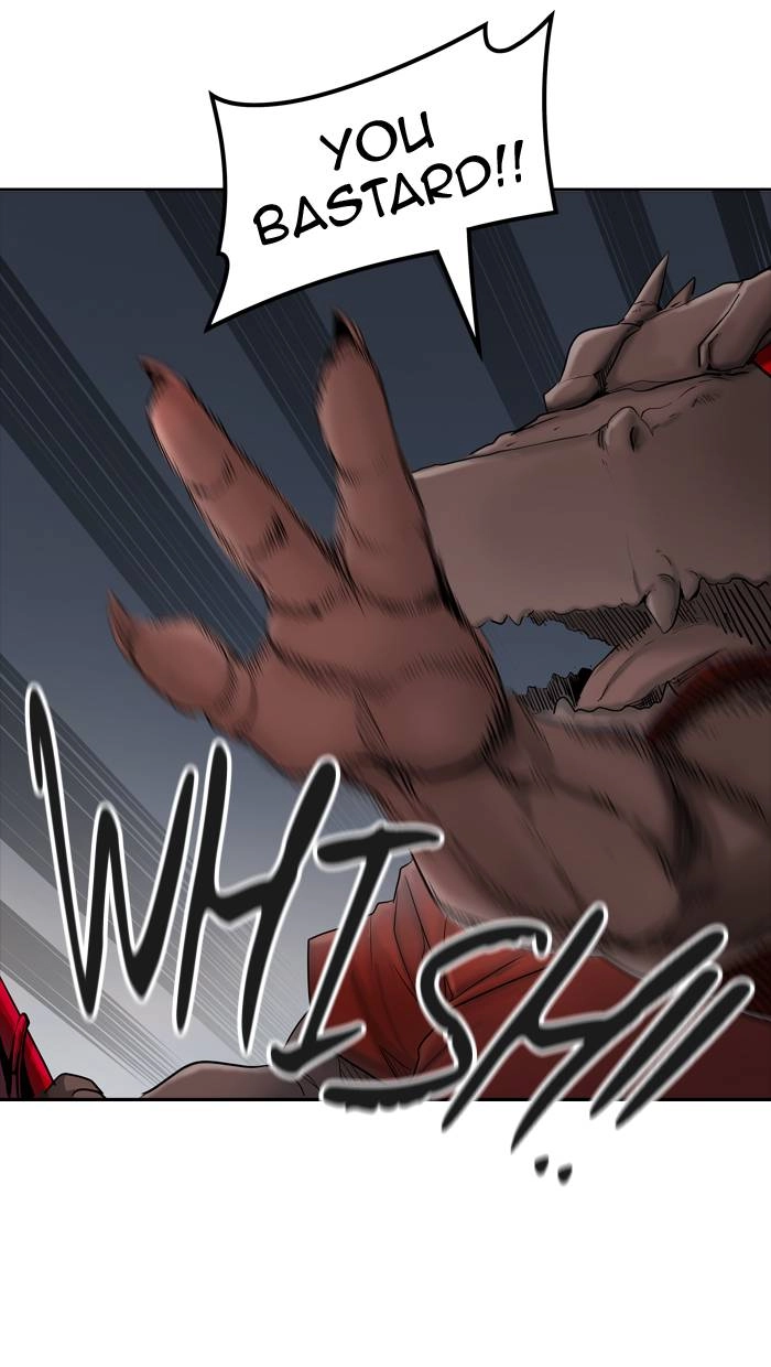 Tower of God Chapter 373, page 46 of 103