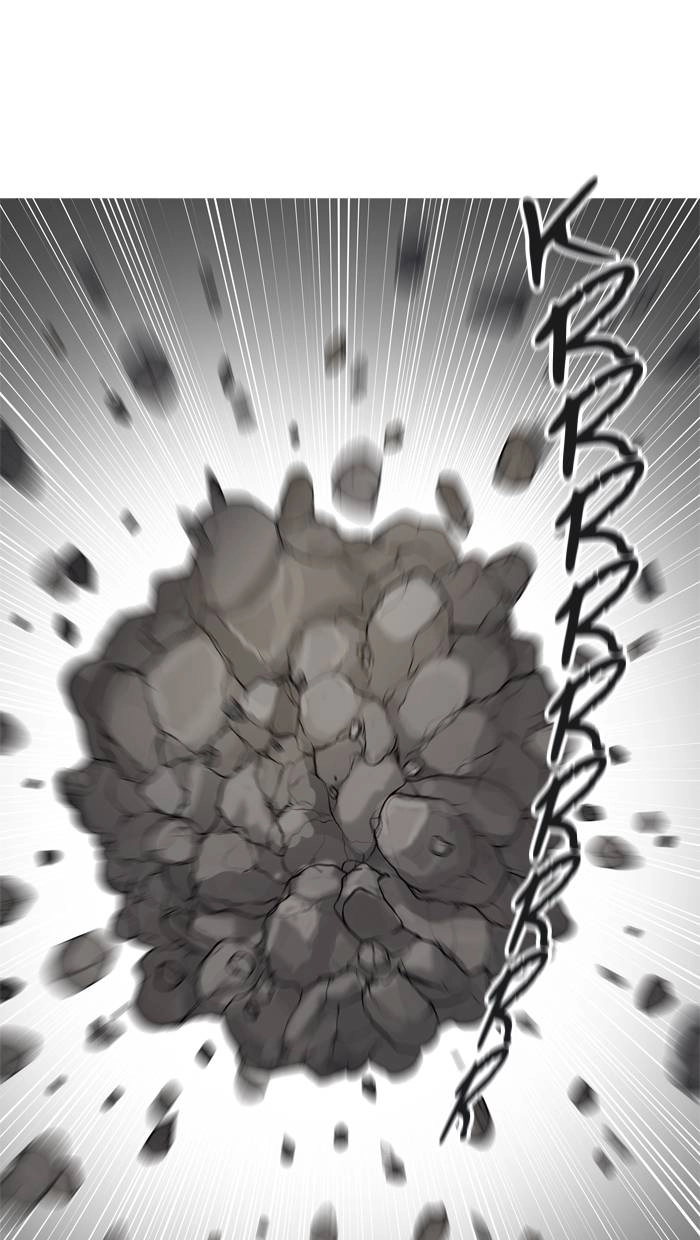 Tower of God Chapter 373, page 47 of 103