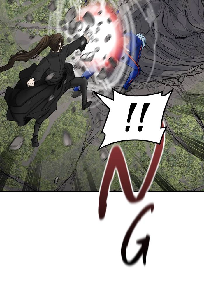 Tower of God Chapter 373, page 49 of 103