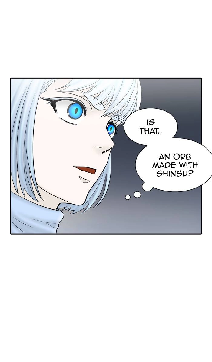 Tower of God Chapter 373, page 5 of 103