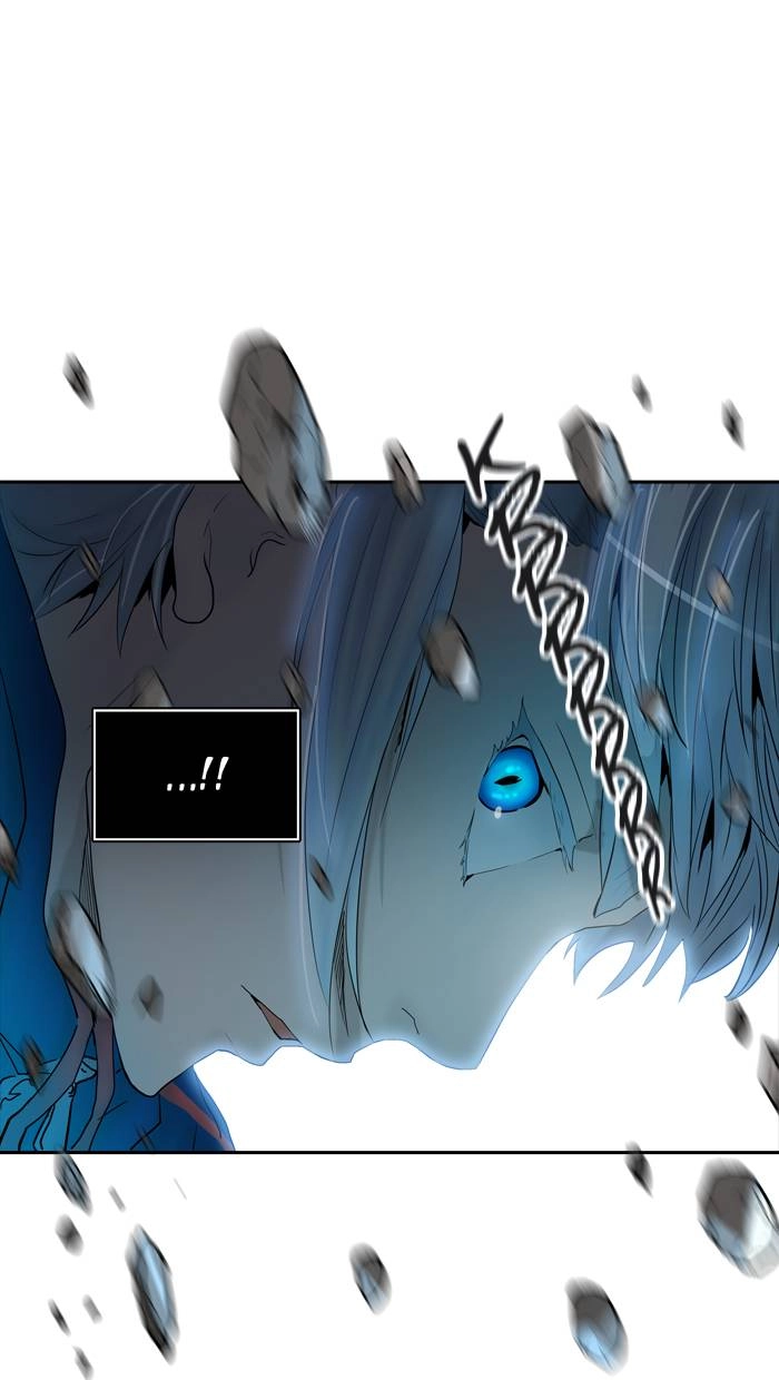 Tower of God Chapter 373, page 50 of 103