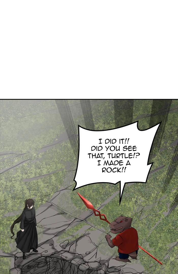 Tower of God Chapter 373, page 52 of 103