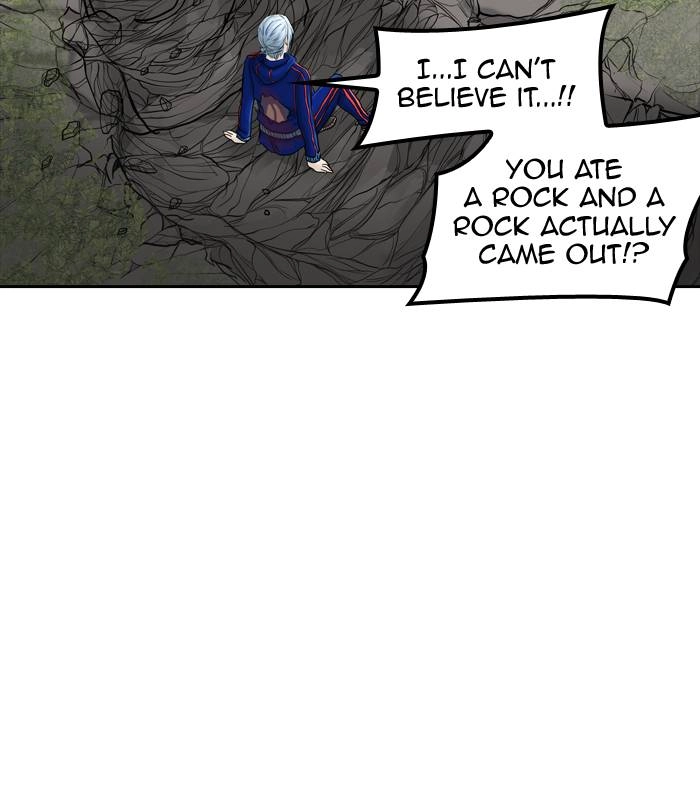 Tower of God Chapter 373, page 53 of 103