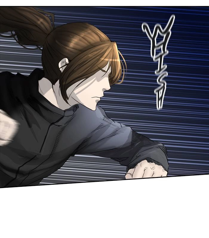 Tower of God Chapter 373, page 55 of 103