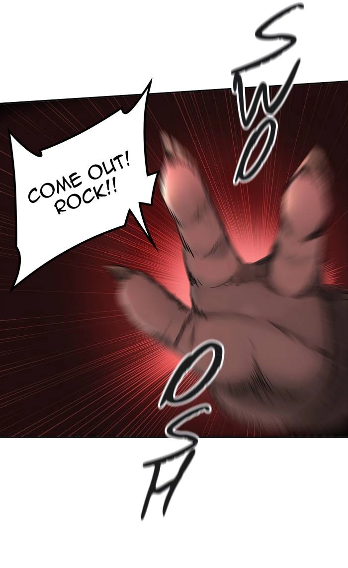 Tower of God Chapter 373, page 56 of 103