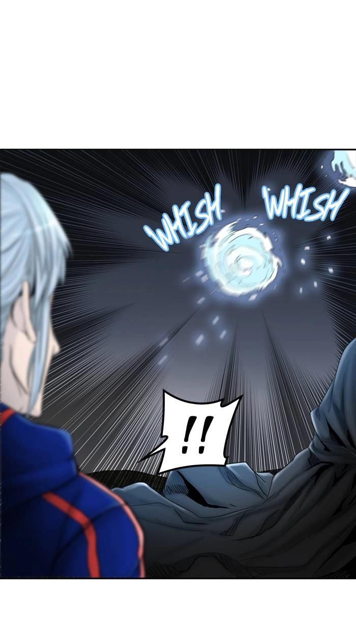 Tower of God Chapter 373, page 59 of 103