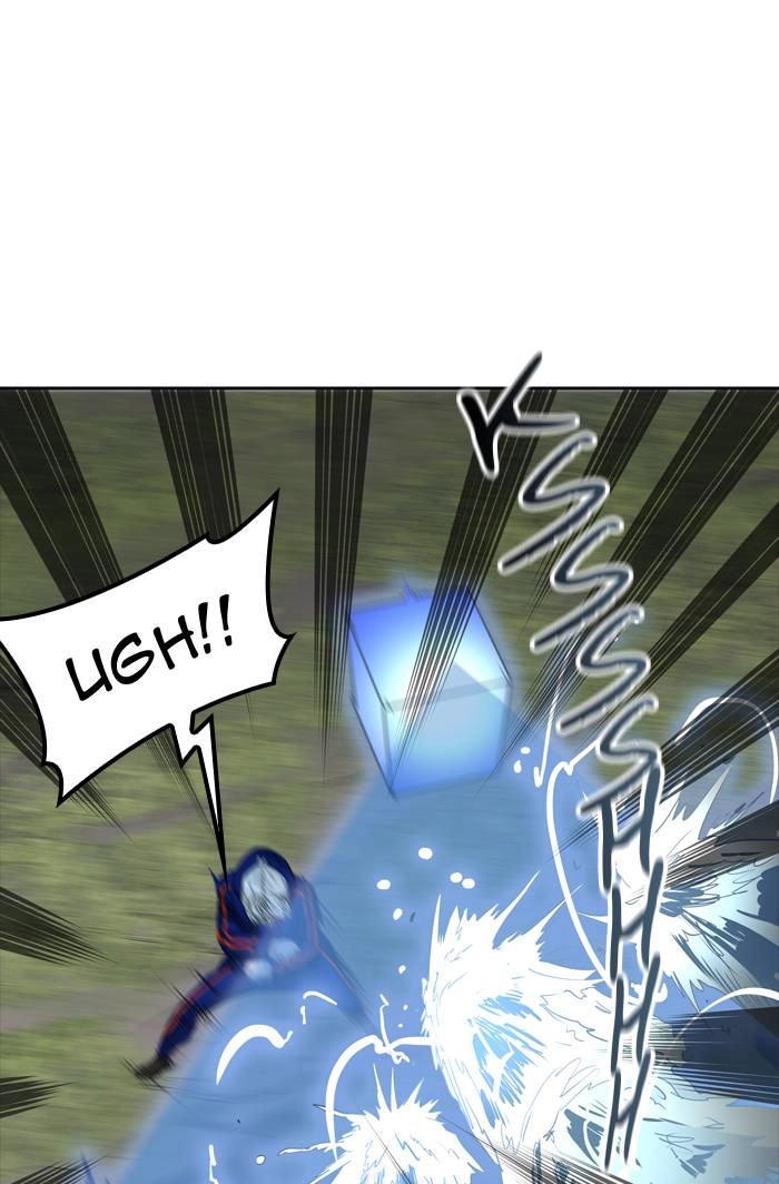 Tower of God Chapter 373, page 60 of 103