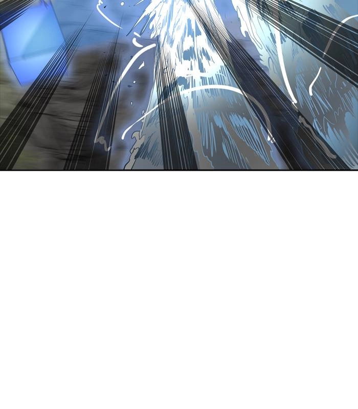 Tower of God Chapter 373, page 61 of 103
