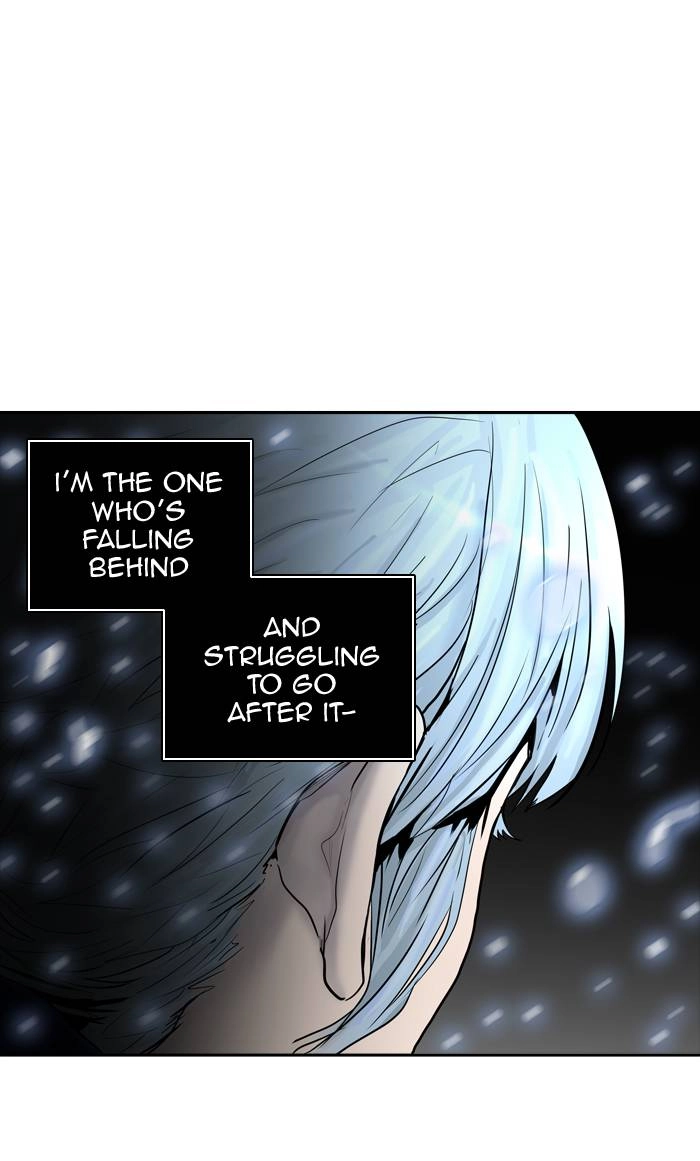Tower of God Chapter 373, page 65 of 103