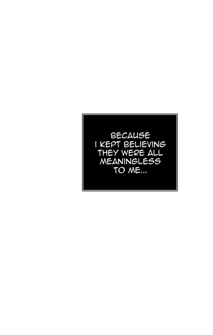 Tower of God Chapter 373, page 66 of 103