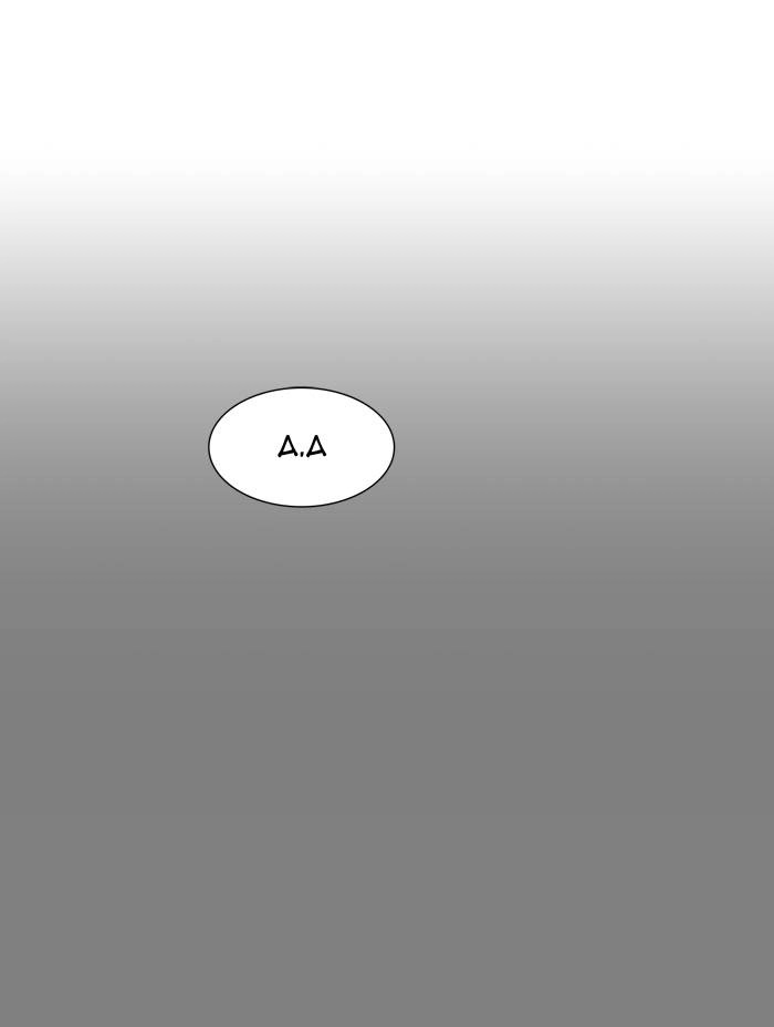 Tower of God Chapter 373, page 67 of 103