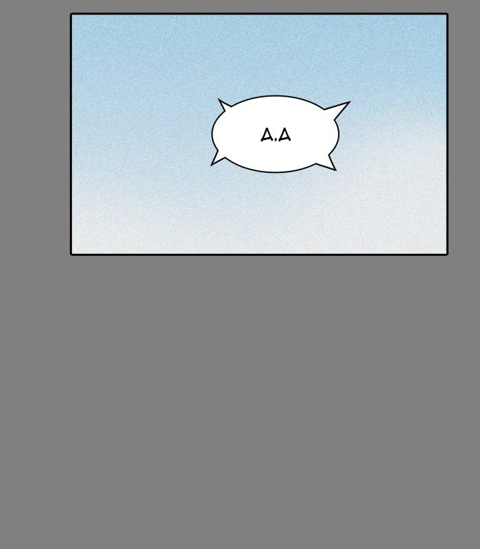Tower of God Chapter 373, page 68 of 103