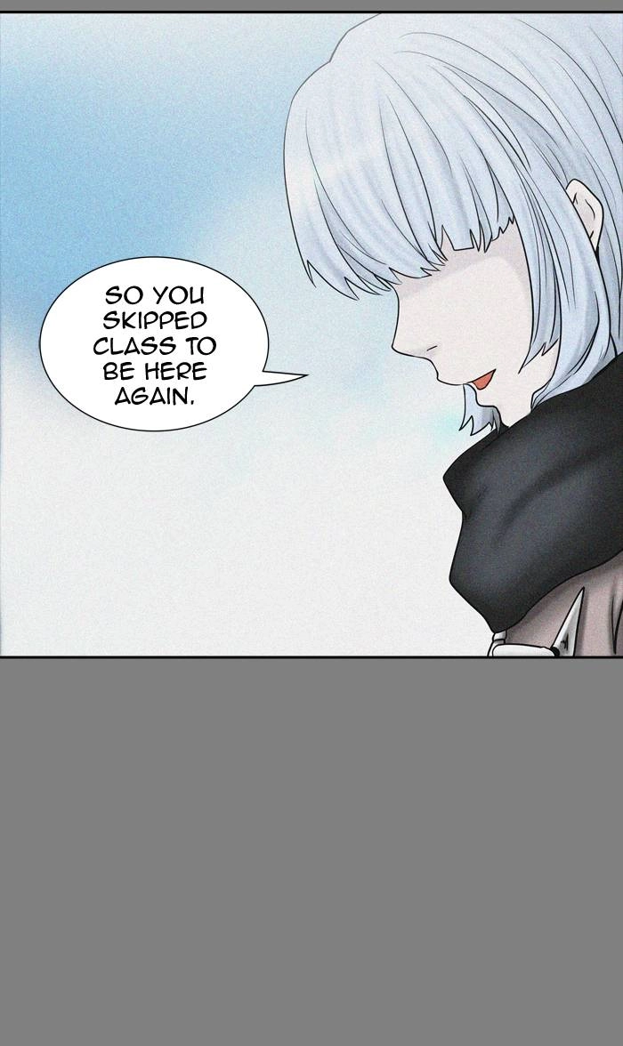 Tower of God Chapter 373, page 69 of 103
