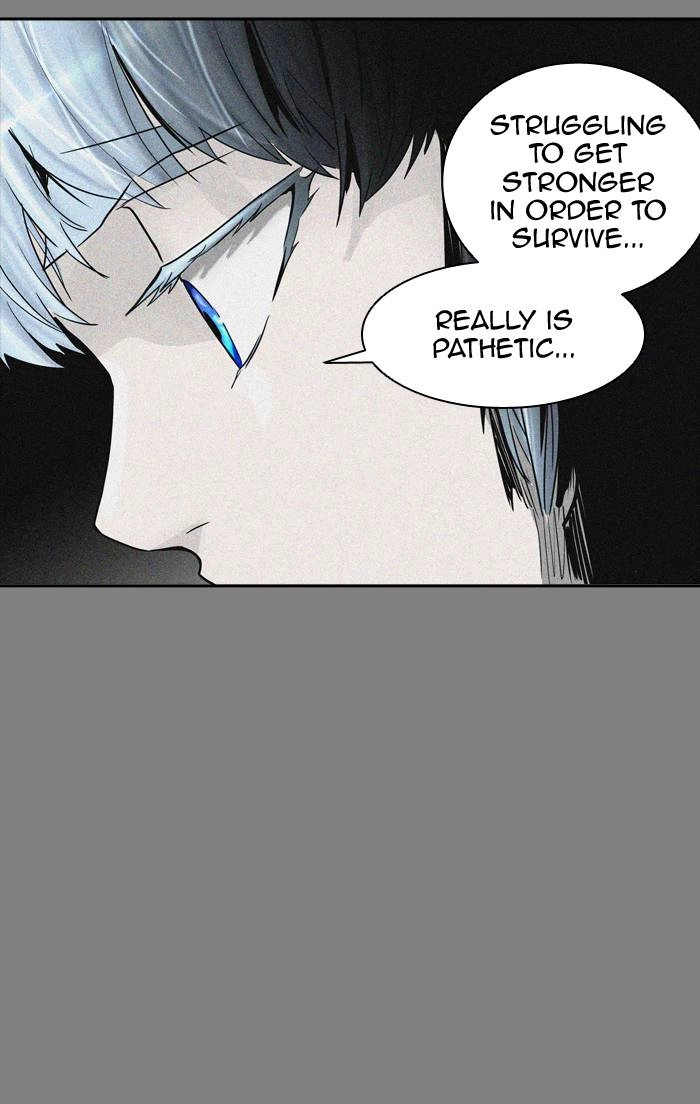 Tower of God Chapter 373, page 74 of 103