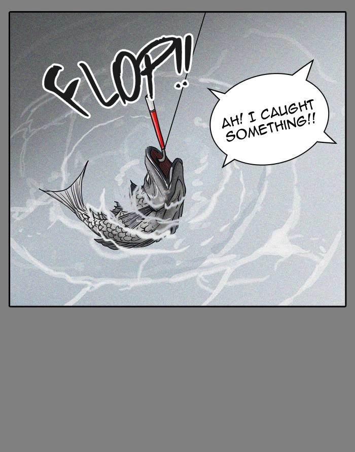 Tower of God Chapter 373, page 75 of 103