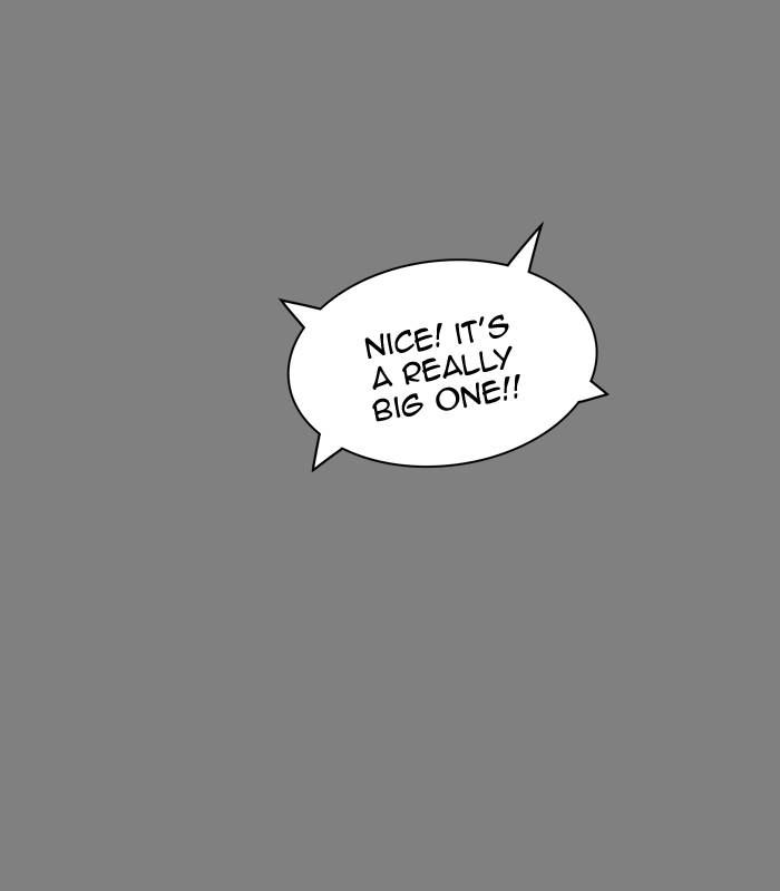 Tower of God Chapter 373, page 76 of 103