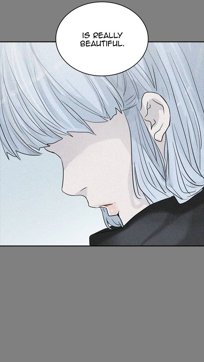 Tower of God Chapter 373, page 78 of 103