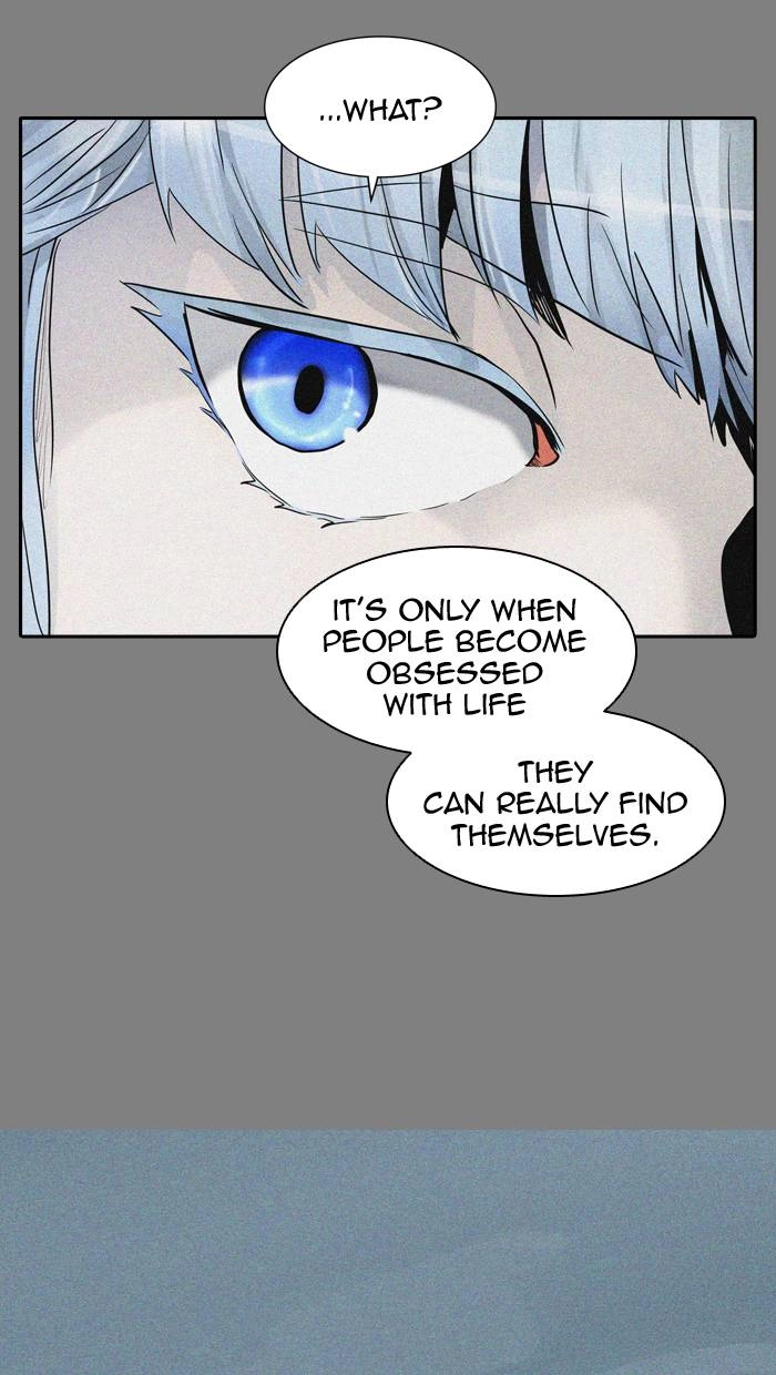 Tower of God Chapter 373, page 79 of 103