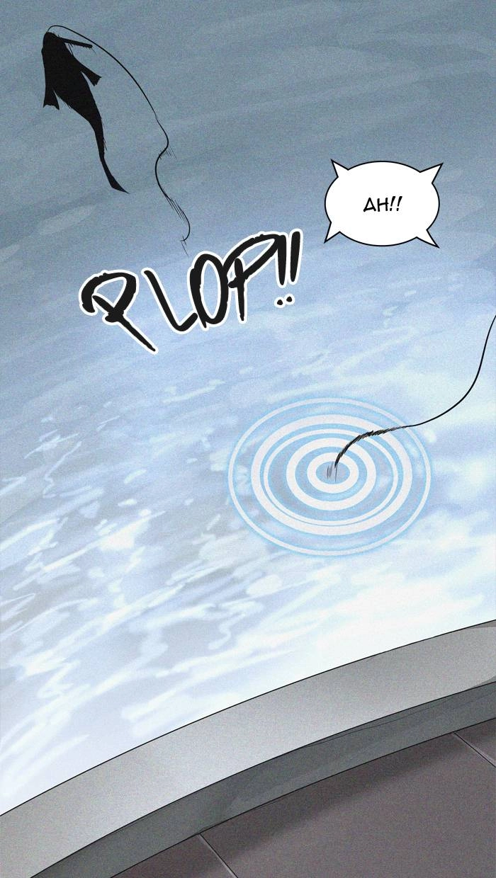 Tower of God Chapter 373, page 80 of 103