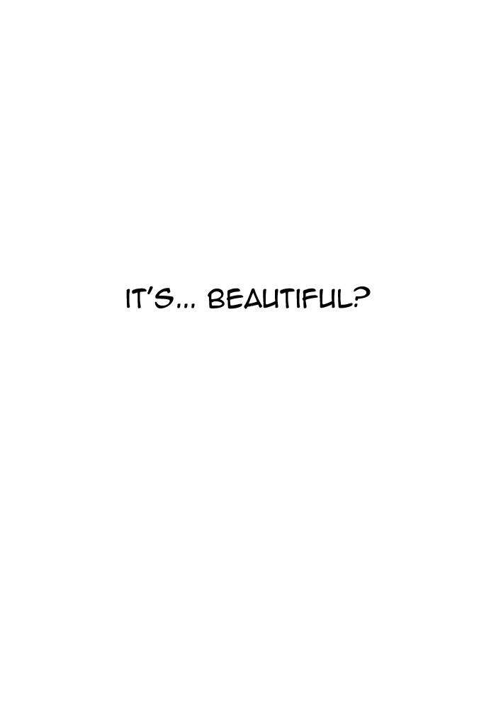 Tower of God Chapter 373, page 82 of 103
