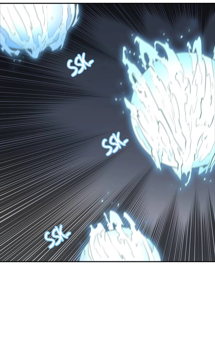 Tower of God Chapter 373, page 83 of 103