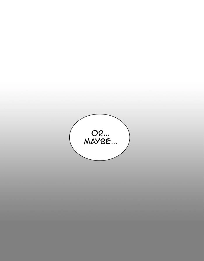 Tower of God Chapter 373, page 86 of 103