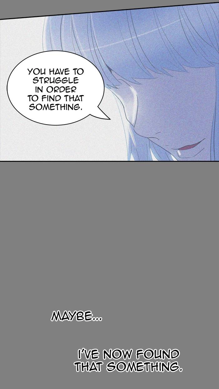 Tower of God Chapter 373, page 87 of 103