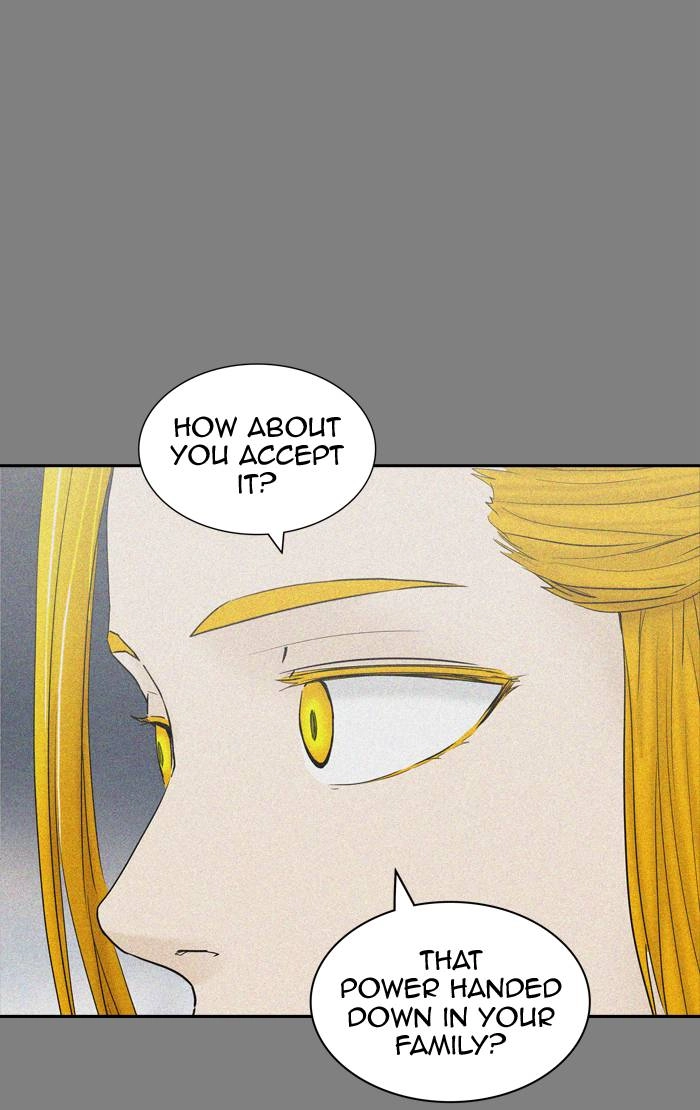 Tower of God Chapter 373, page 88 of 103