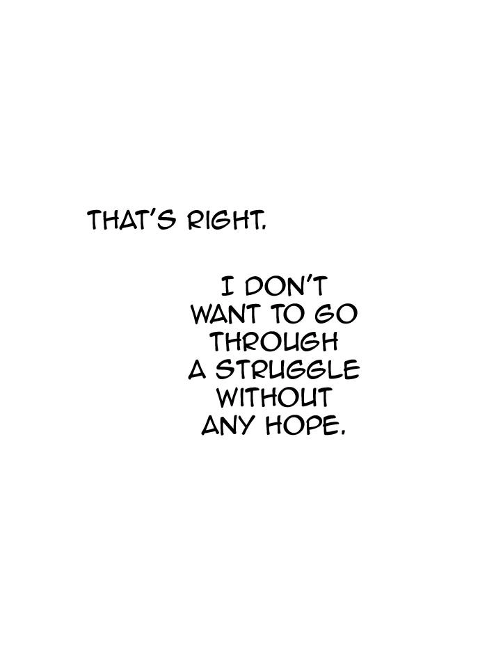 Tower of God Chapter 373, page 93 of 103