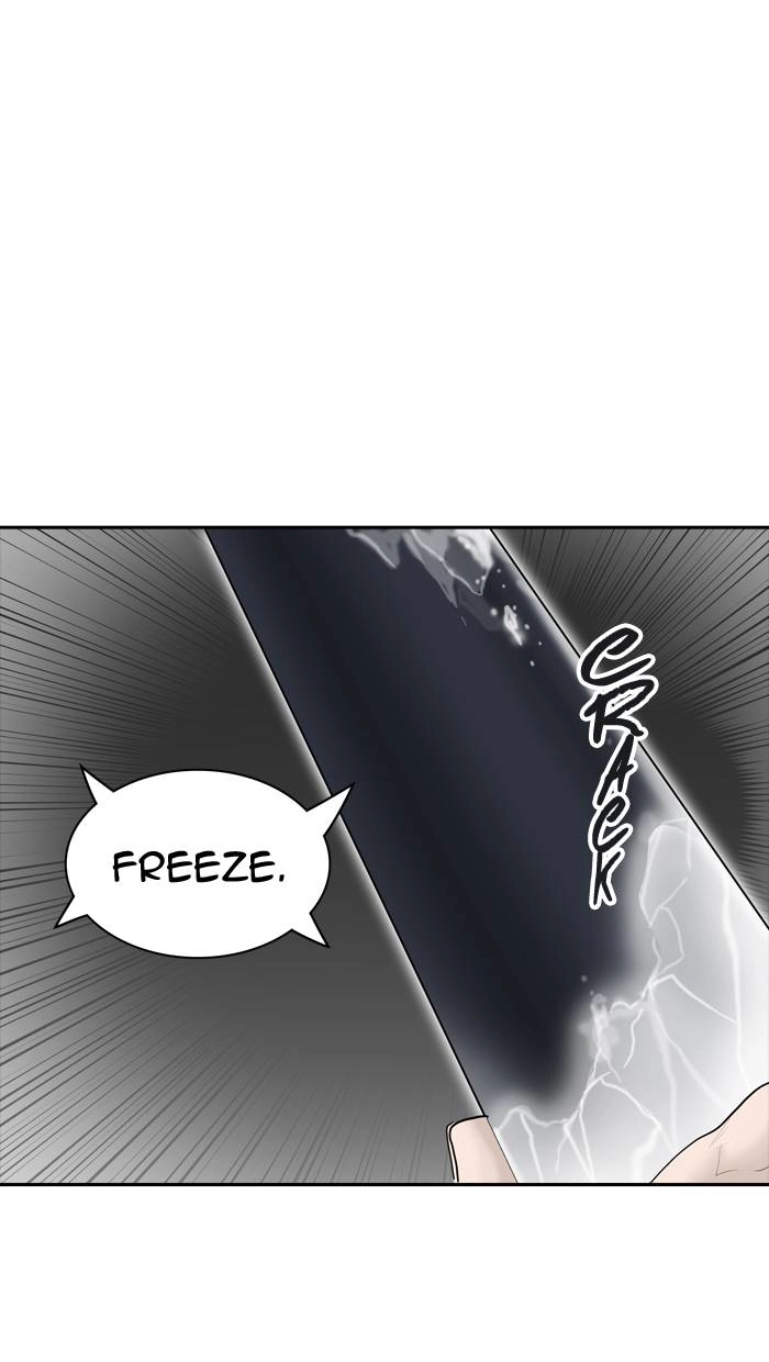 Tower of God Chapter 373, page 95 of 103