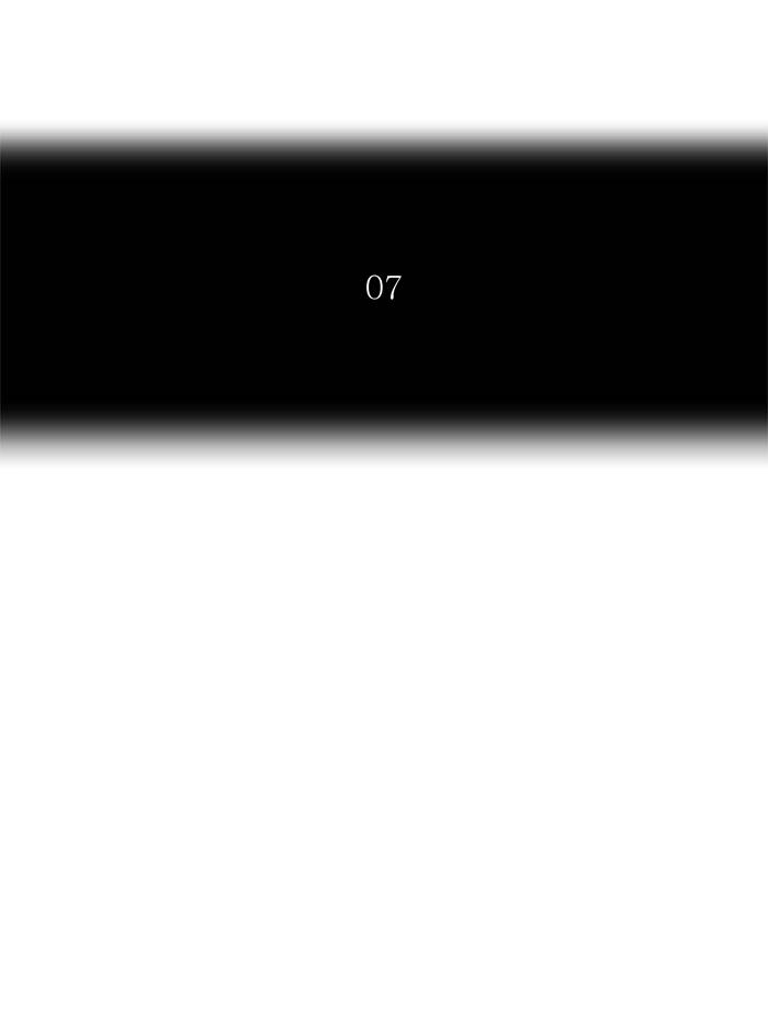 Tower of God Chapter 374, page 11 of 97