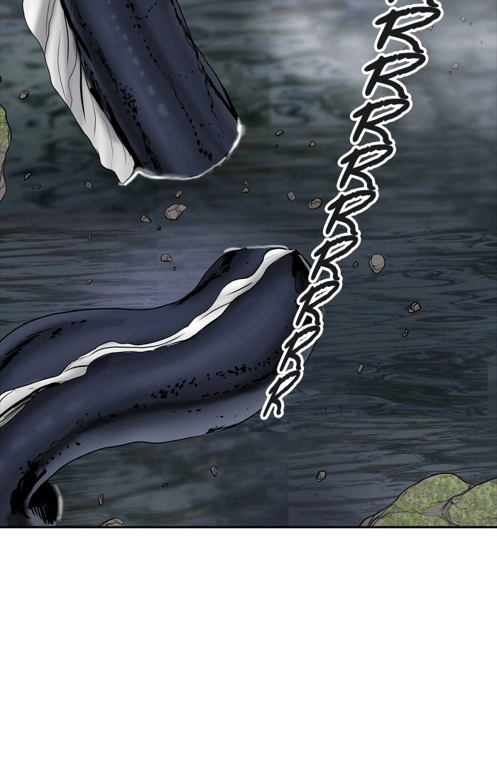 Tower of God Chapter 374, page 13 of 97