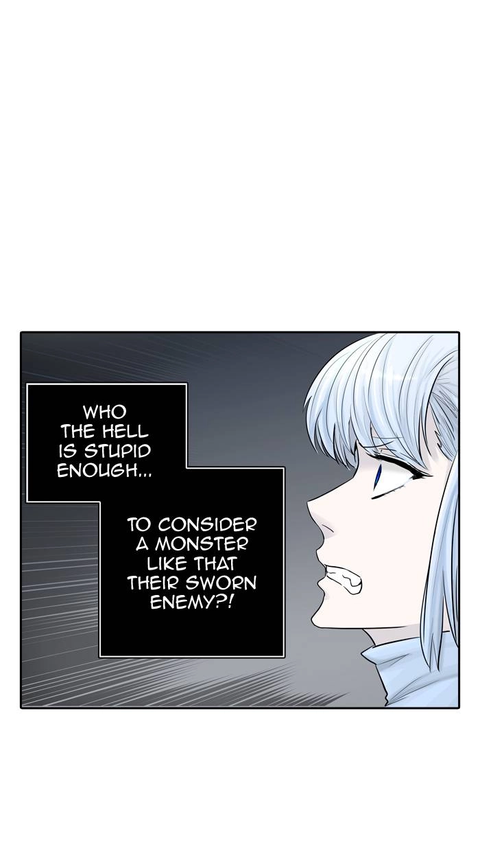 Tower of God Chapter 374, page 15 of 97