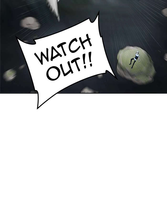 Tower of God Chapter 374, page 18 of 97