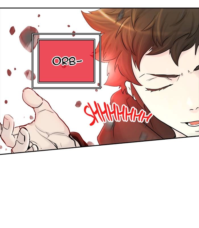 Tower of God Chapter 374, page 19 of 97