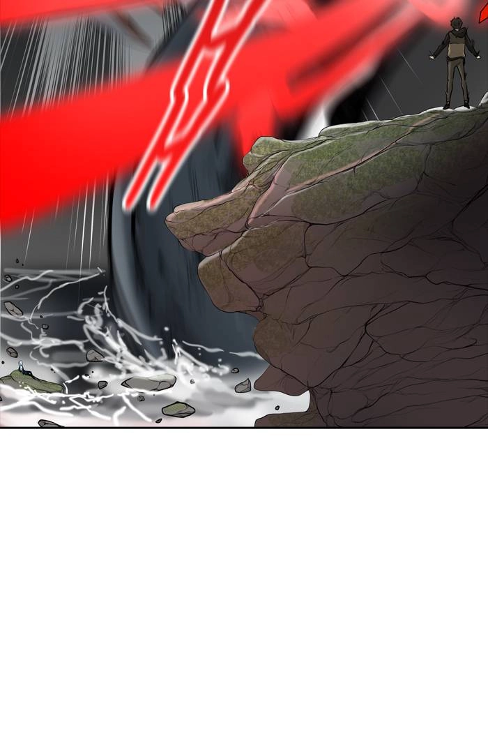 Tower of God Chapter 374, page 22 of 97