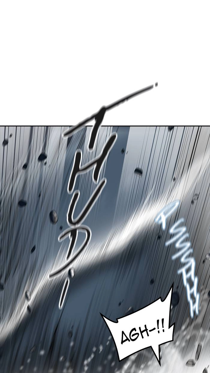 Tower of God Chapter 374, page 23 of 97