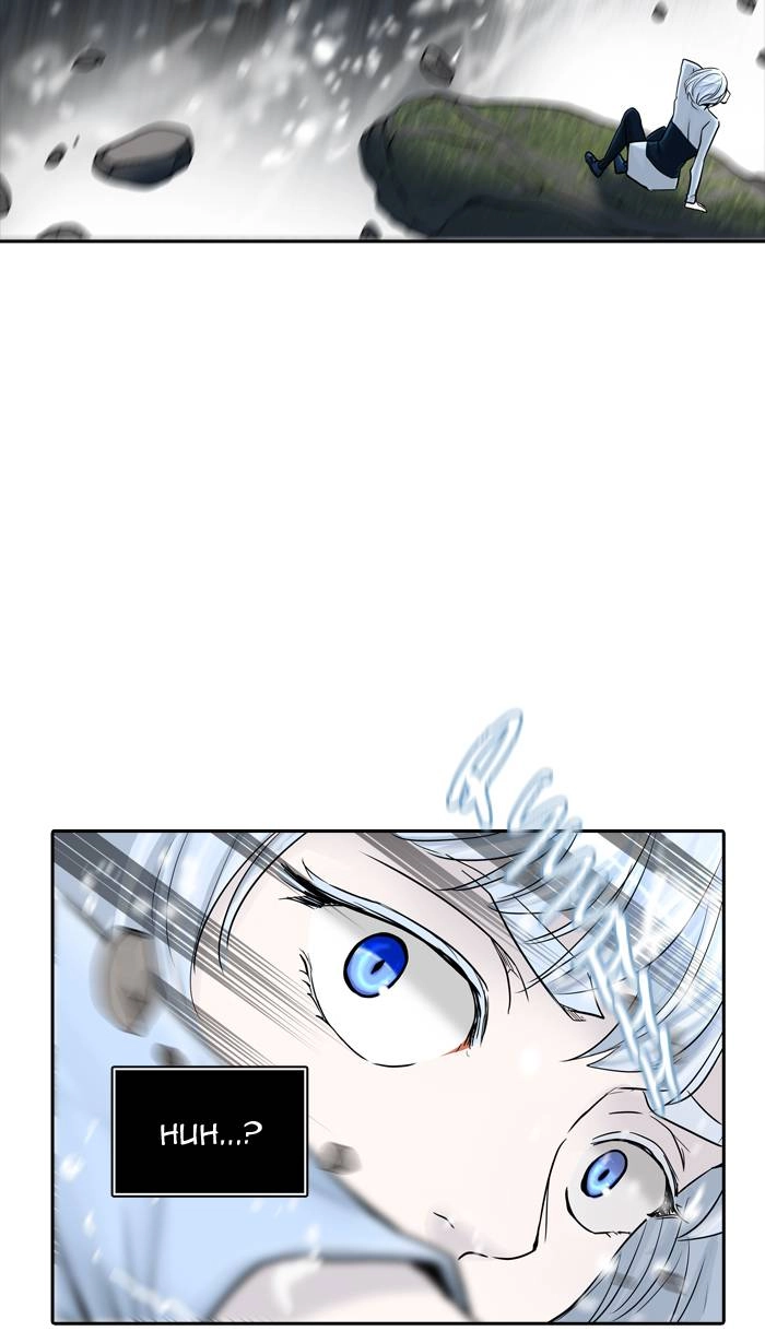 Tower of God Chapter 374, page 24 of 97