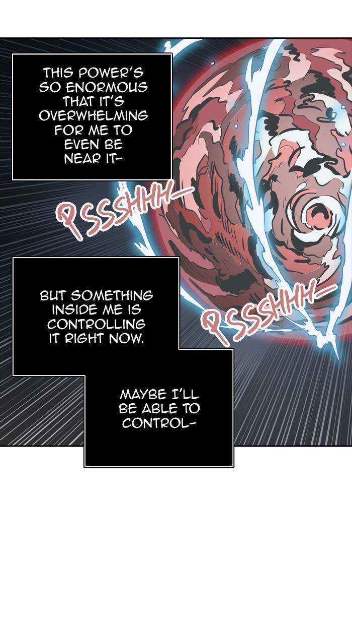 Tower of God Chapter 374, page 28 of 97