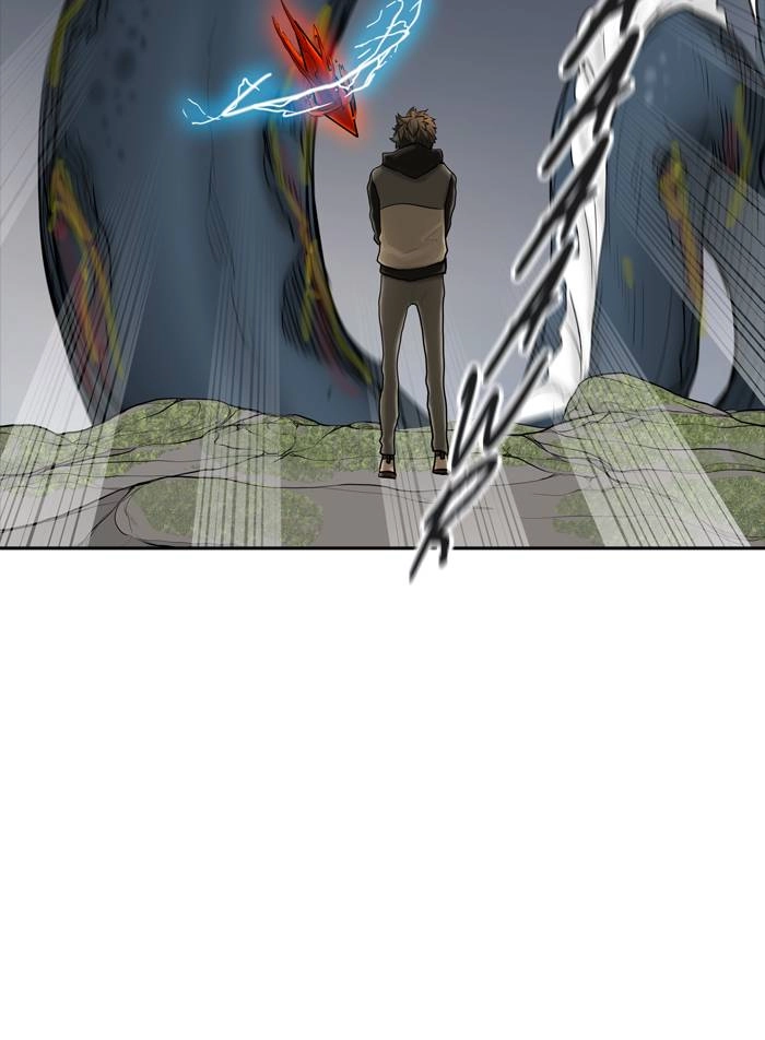 Tower of God Chapter 374, page 30 of 97