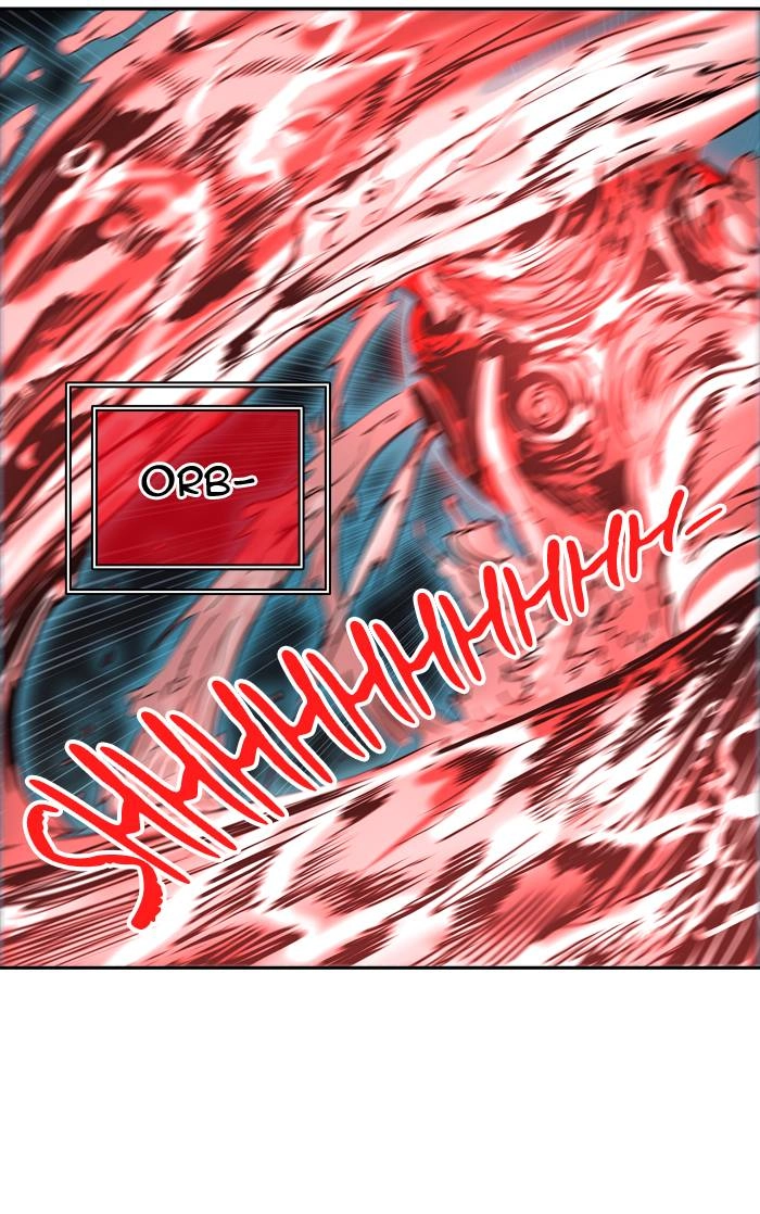 Tower of God Chapter 374, page 31 of 97