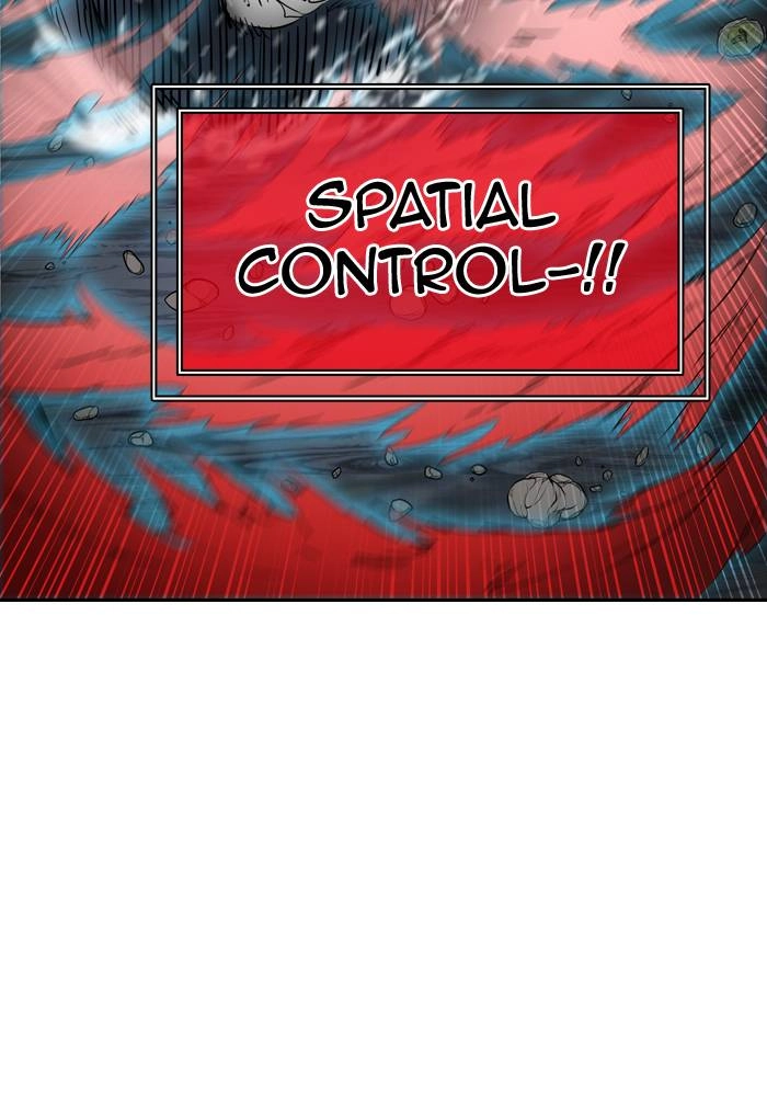 Tower of God Chapter 374, page 33 of 97
