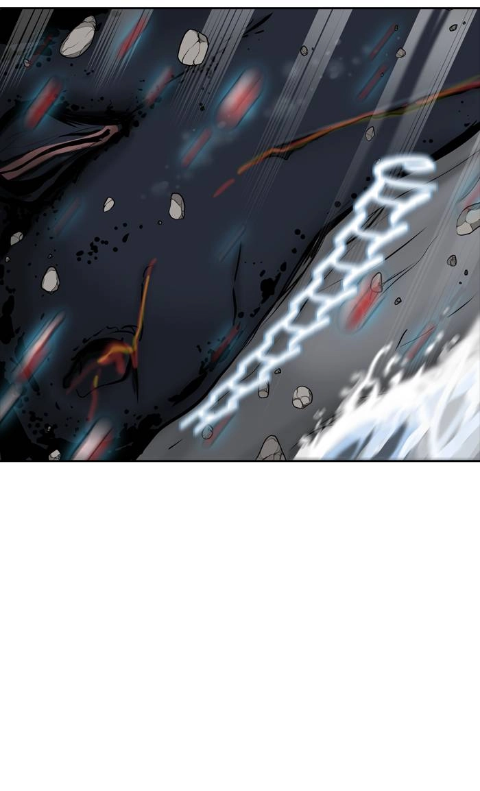 Tower of God Chapter 374, page 34 of 97