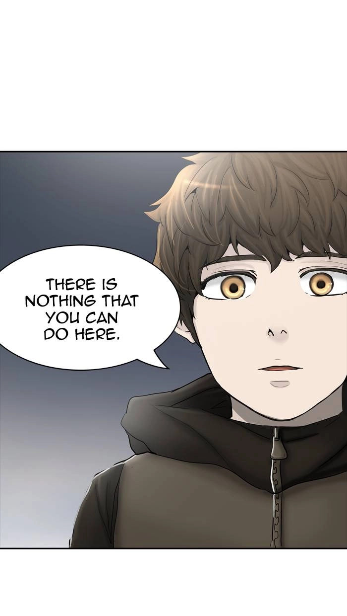Tower of God Chapter 374, page 36 of 97