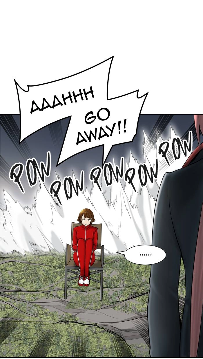 Tower of God Chapter 374, page 37 of 97