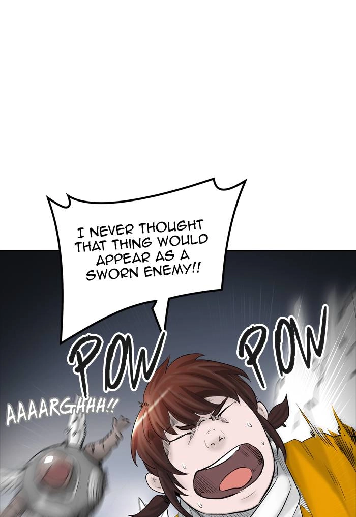 Tower of God Chapter 374, page 38 of 97