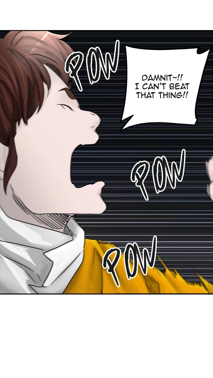 Tower of God Chapter 374, page 41 of 97